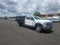 2026 Ford F-450 XL