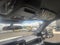 2026 Ford F-450 XL