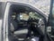 2026 Ford F-450 XL