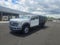 2026 Ford F-450 XL