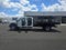 2026 Ford F-450 XL
