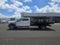 2026 Ford F-450 XL