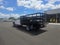 2026 Ford F-450 XL