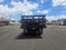 2026 Ford F-450 XL