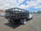 2026 Ford F-450 XL