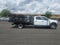 2026 Ford F-450 XL