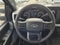 2026 Ford F-450 XL