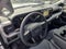2026 Ford F-450 XL