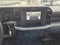 2026 Ford F-450 XL