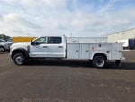 2026 Ford F-450 XL