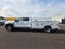 2026 Ford F-450 XL