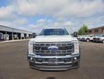 2026 Ford F-450 XL
