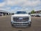 2026 Ford F-450 XL