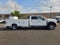 2026 Ford F-450 XL