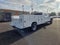 2026 Ford F-450 XL
