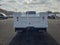 2026 Ford F-450 XL
