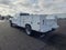 2026 Ford F-450 XL