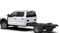 2026 Ford F-450 XL
