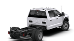 2026 Ford F-450 XL