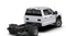 2026 Ford F-450 XL
