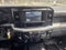 2025 Ford F-450 XL