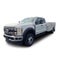 2025 Ford F-450 XL
