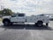 2025 Ford F-450 XL