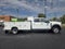 2025 Ford F-450 XL