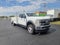 2025 Ford F-450 XL
