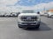 2025 Ford F-450 XL