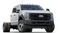 2025 Ford F-450 XL