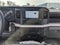 2026 Ford F-450 XL
