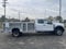 2026 Ford F-450 XL