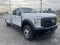 2026 Ford F-450 XL