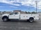 2026 Ford F-450 XL