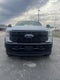 2026 Ford F-450 XL