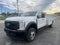 2026 Ford F-450 XL