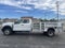 2026 Ford F-450 XL