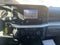 2026 Ford F-450 XL