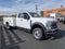 2026 Ford F-450 XL