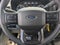 2026 Ford F-450 XL