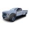 2026 Ford F-450 XL