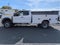 2026 Ford F-450 XL