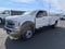 2026 Ford F-450 XL
