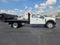 2026 Ford F-450 XL