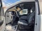 2026 Ford F-450 XL