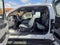 2026 Ford F-450 XL