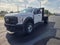 2026 Ford F-450 XL