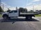 2026 Ford F-450 XL