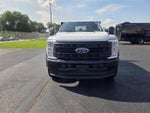 2026 Ford F-450 XL